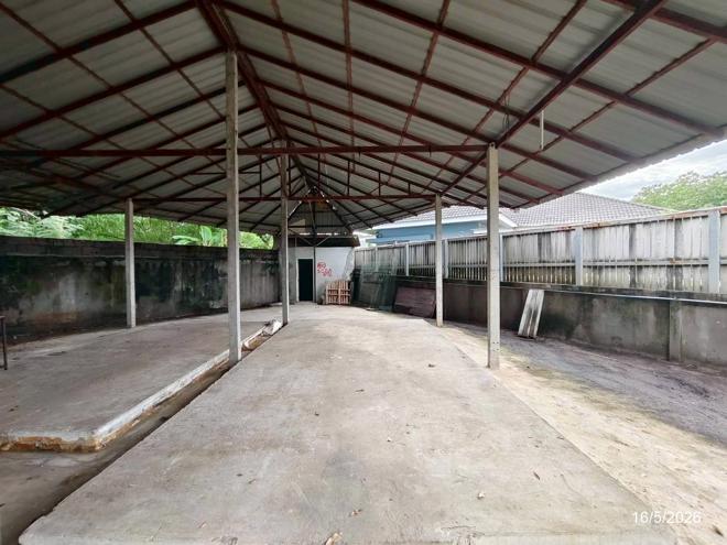 picture HOME 197 Sq.w. Muang Loei Loei for 4.4M - 25/61