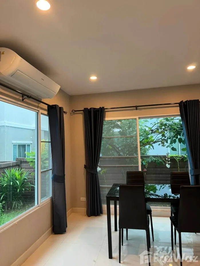 picture 3 Bedroom House at PASSORN KOH KAEW 6792817 - 6/9