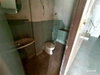 listing thumbnail image 36