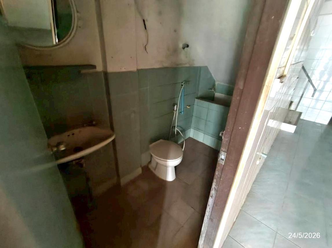 picture SHOP HOUSE 28.1 Sq.w. Muang Udon Thani Udon Thani for 2.1M - 37/43