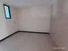 listing thumbnail image 41