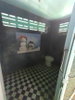 listing thumbnail image 22