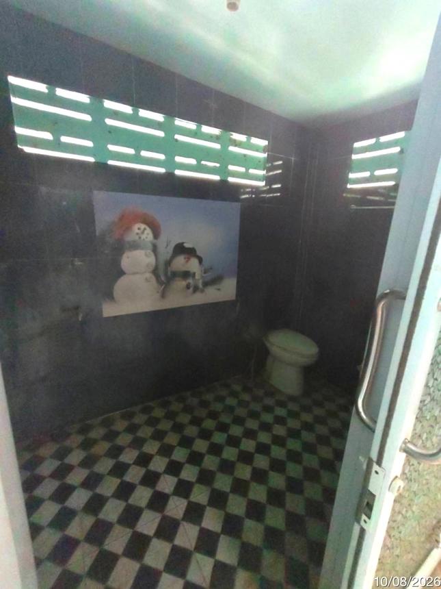 picture HOME 125.6 Sq.w. Klaeng Rayong for 1.8M - 23/27