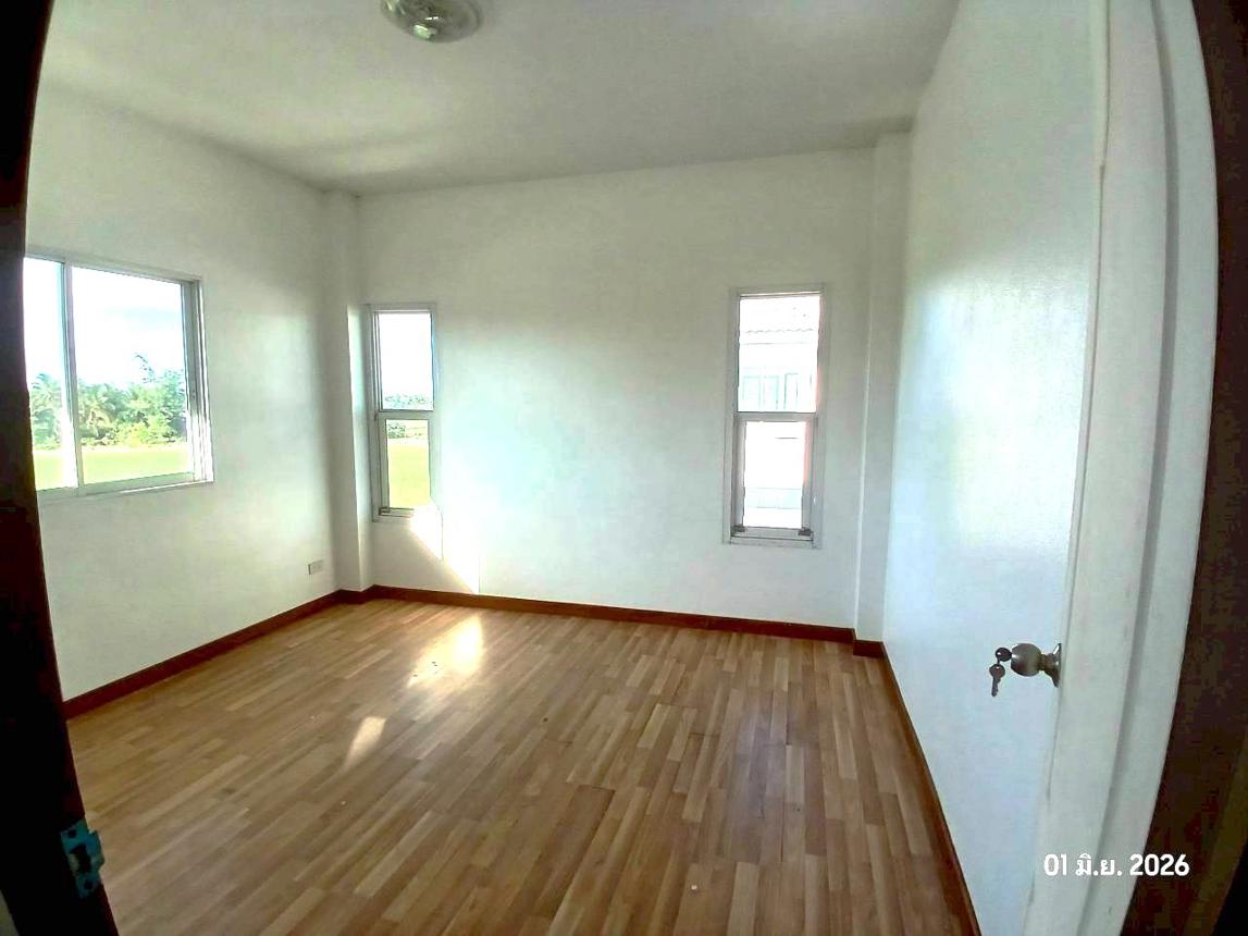 picture HOME 94 Sq.w. Muang Lamphun Lamphun for 1.9M - 28/39