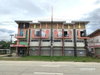 listing thumbnail image 18
