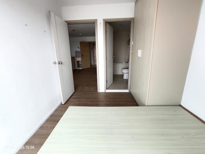 picture CONDO 40.55 Sq.m. Muang Samut Prakarn Samut Prakarn for 1.5M - 6/29