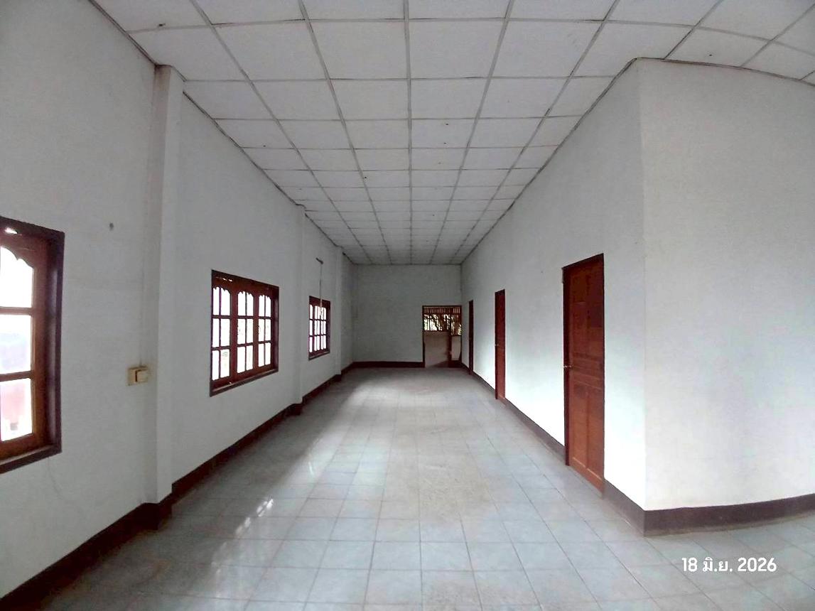 picture HOME 185 Sq.w. Doi Tao Chiang Mai for 907,000 - 21/35