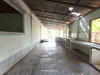 listing thumbnail image 26