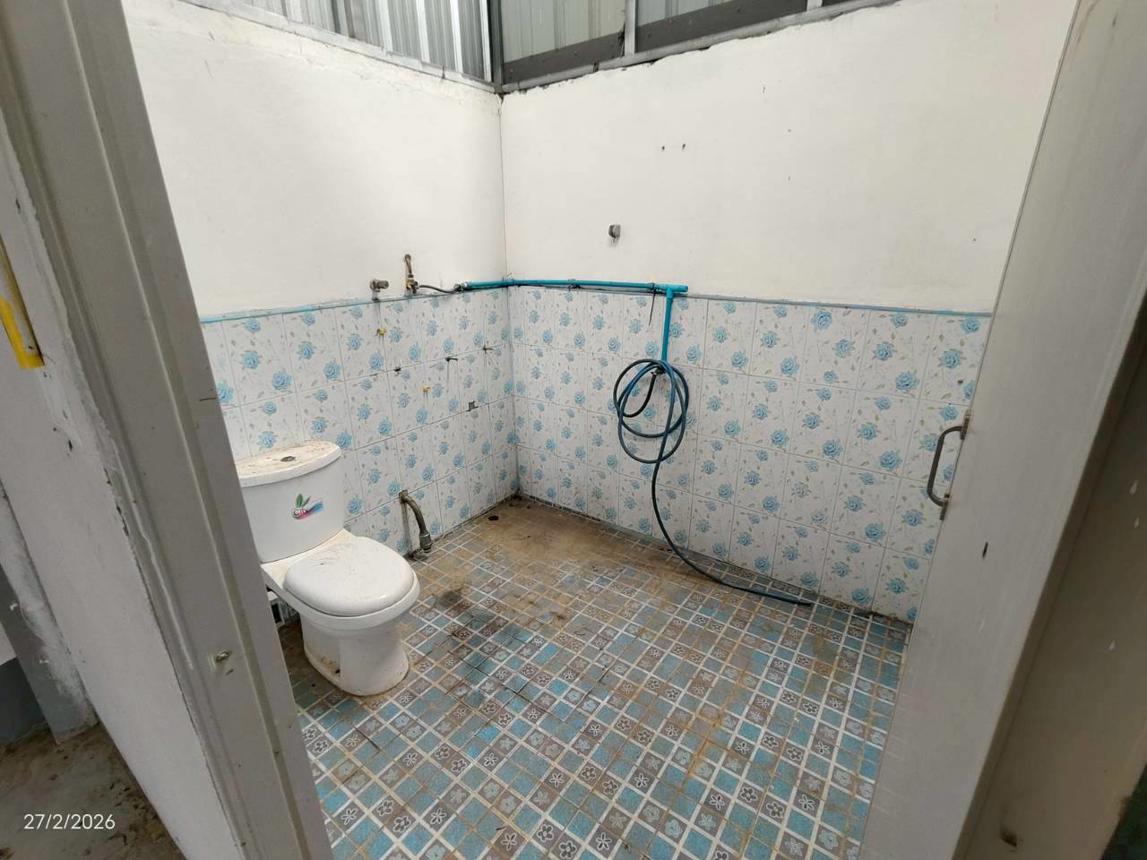 picture FACTORY 400 Sq.w. Si Bun Ruang Nong Bua Lam Phu for 3.6M - 29/33
