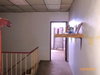 listing thumbnail image 25