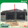 listing thumbnail image 42