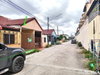 listing thumbnail image 13