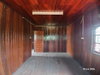 listing thumbnail image 35