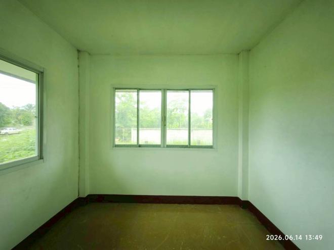 picture HOME 80 Sq.w. Dok Kham Tai Phayao for 832,000 - 10/29