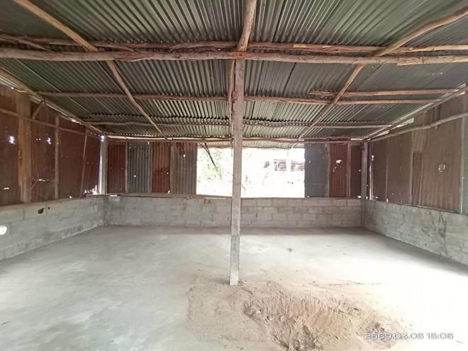 picture HOME 825 Sq.w. Muang Kalasin Kalasin for 1.2M - 14/35