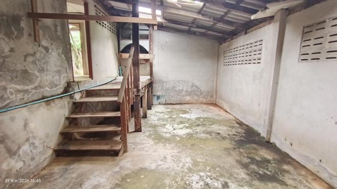 picture HOME 200 Sq.w. Khlong Thom Krabi for 3.6M - 15/33