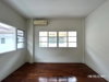 listing thumbnail image 44