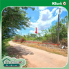 listing thumbnail image 18