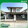 listing thumbnail image 46