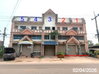 listing thumbnail image 17