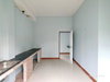 listing thumbnail image 35