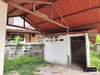 listing thumbnail image 25