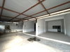 listing thumbnail image 25