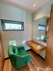 listing thumbnail image 91