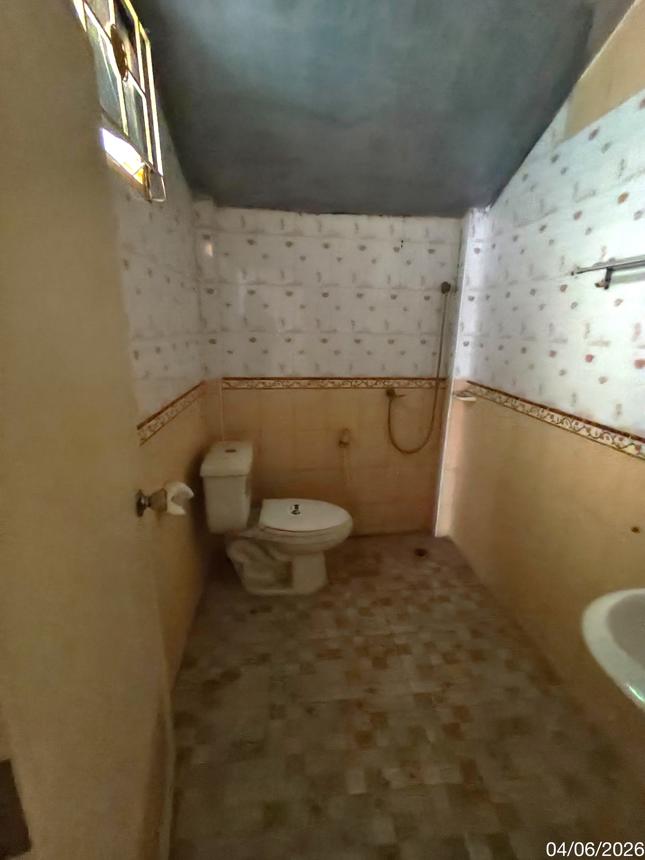 picture HOME 79 Sq.w. Muang Rayong Rayong for 1.9M - 19/25