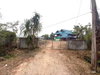 listing thumbnail image 27