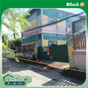 listing thumbnail image 42