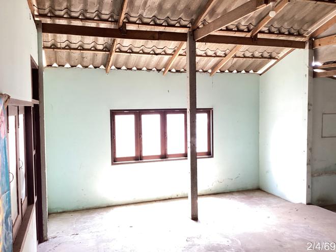 picture HOME 480.6 Sq.w. Pran Buri Prachaubkirikhan for 2.2M - 14/33