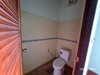 listing thumbnail image 24