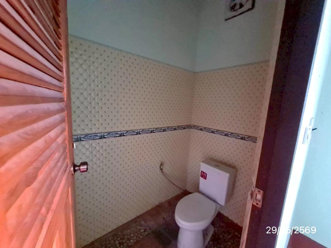 picture HOME 223.6 Sq.w. Chiang Saen Chiang Rai for 2.9M - 25/35