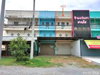 listing thumbnail image 11