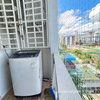 listing thumbnail image 12