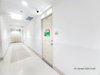listing thumbnail image 21