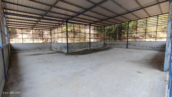 picture FACTORY 347.2 Sq.w. Muang Songkhla Songkhla for 3.3M - 2/31