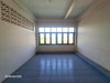 listing thumbnail image 36