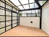 listing thumbnail image 10