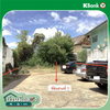 listing thumbnail image 14