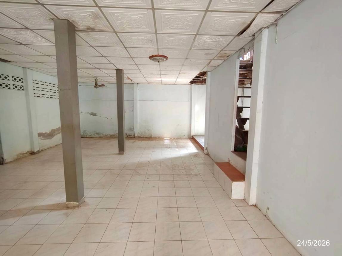 picture HOME 46 Sq.w. Nong Han Udon Thani for 450,000 - 22/35