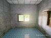 listing thumbnail image 35