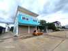 listing thumbnail image 52