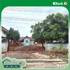 listing thumbnail image 30
