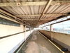 listing thumbnail image 42