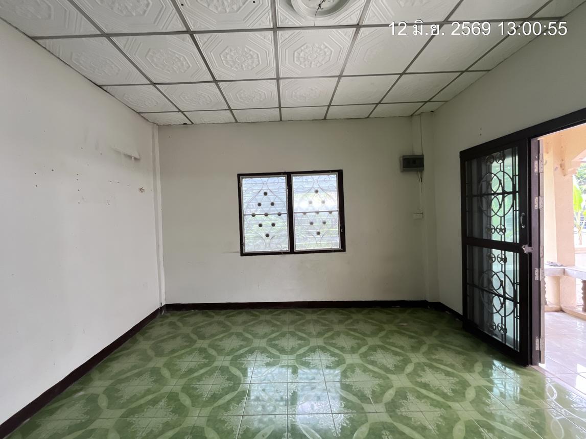 picture HOME 40 Sq.w. Nong Chok Bangkok for 1.2M - 19/29