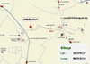 listing thumbnail image 22