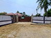 listing thumbnail image 28