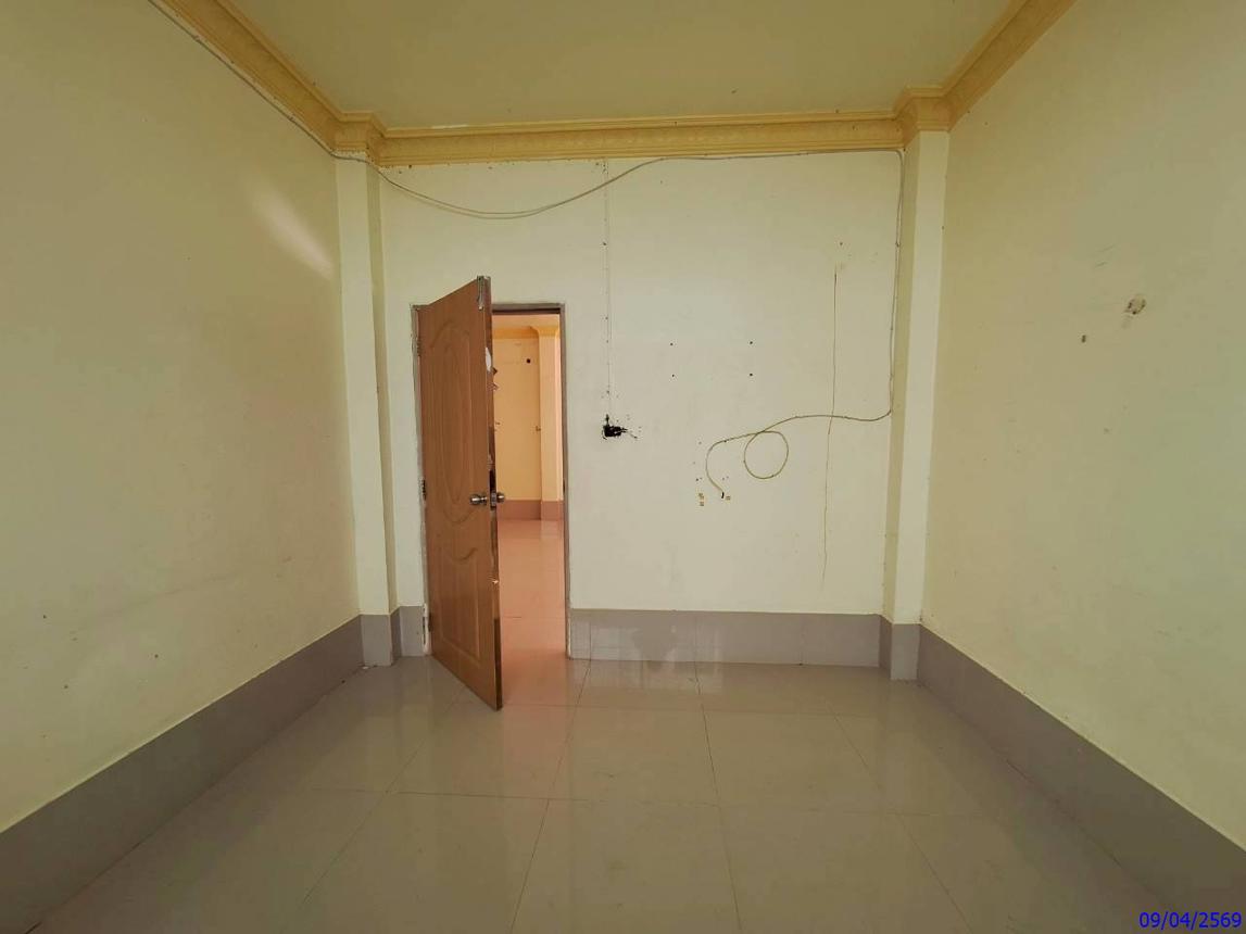 picture HOME 61 Sq.w. Chana Songkhla for 2.8M - 16/25